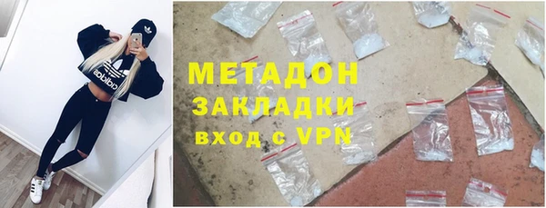 PSILOCYBIN Дмитриев
