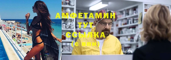 PSILOCYBIN Дмитриев