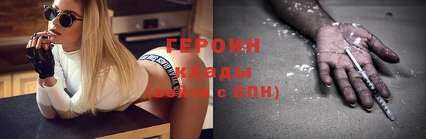 PSILOCYBIN Дмитриев