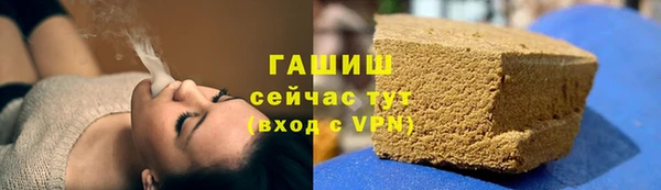 PSILOCYBIN Дмитриев