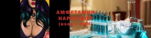PSILOCYBIN Дмитриев