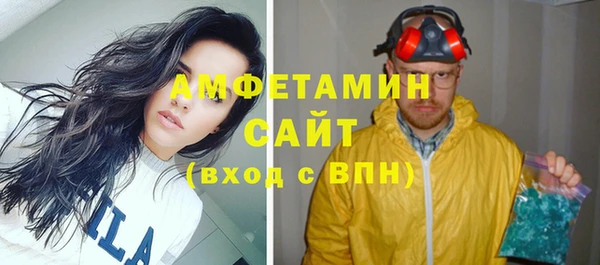 PSILOCYBIN Дмитриев