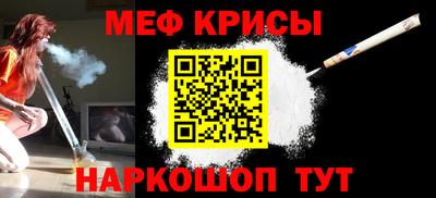 mix Владимир