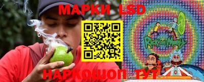 mdpv Владивосток