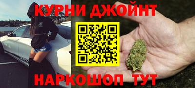 mix Владимир