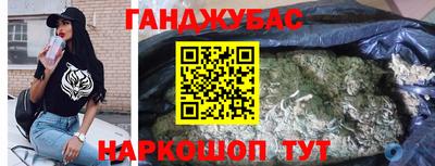 mix Владимир
