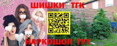 mix Владимир