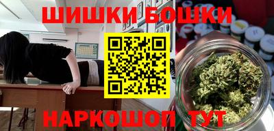 mdpv Владивосток