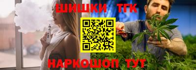 mdpv Владивосток