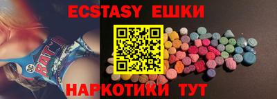 mix Владимир
