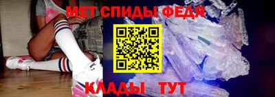 mix Владимир
