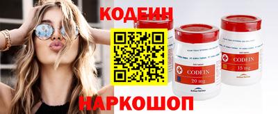 mdpv Владивосток