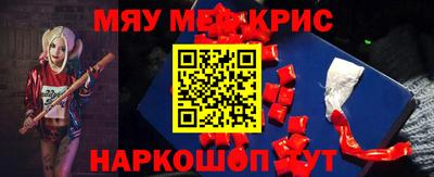 mdpv Владивосток
