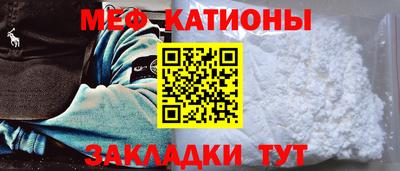 mix Владимир