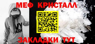 mix Владимир